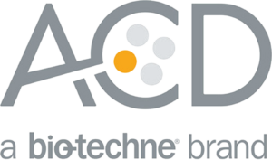 ACD
