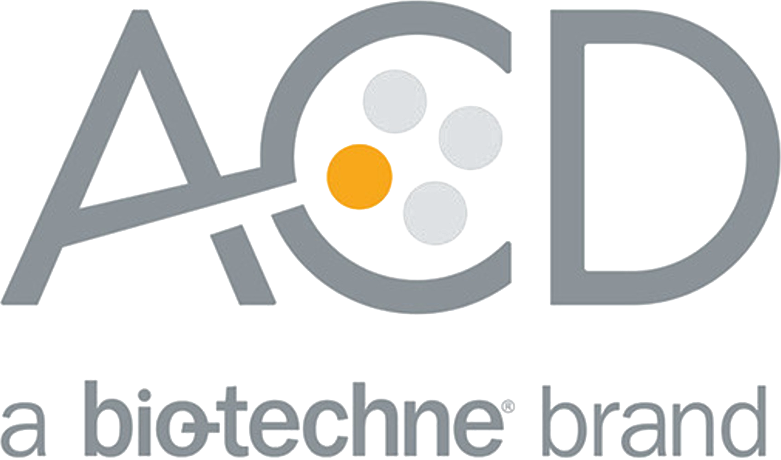 ACD 로고