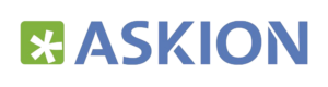 Askion