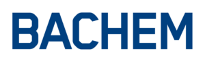 Bachem