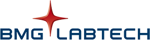 BMG LABTECH
