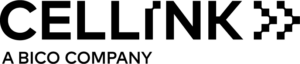 CELLINK
