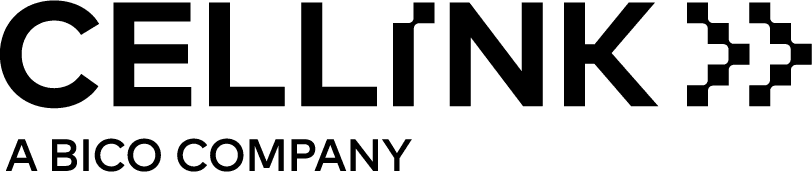 CELLINK 로고