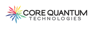Core Quantum Technologies