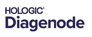 Diagenode
