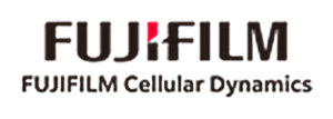 FujiFilm Cellular Dynamics