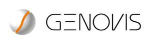 Genovis