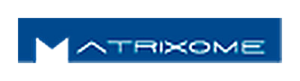 Matrixome