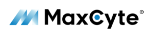 MaxCyte