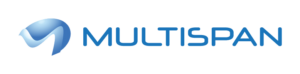 Multispan
