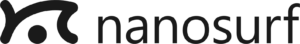Nanosurf