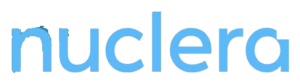 Nuclera