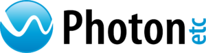 Photon etc.