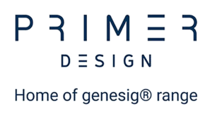 Primer Design