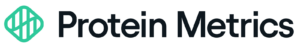 Protein Metrics