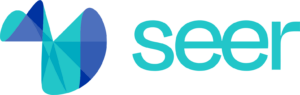 Seer