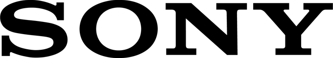 Sony Biotechnology 로고