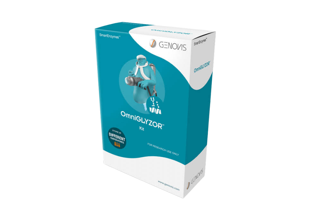OmniGLYZOR